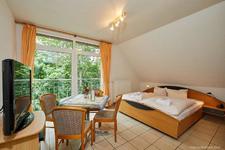 monteurzimmer Laer